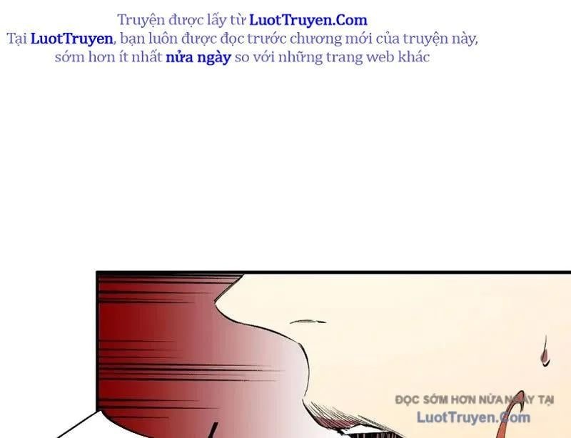 Cấm Chú Sư Mạnh Nhất Lịch Sử - Ch.34 - Trang 105 - Asahi Truyen