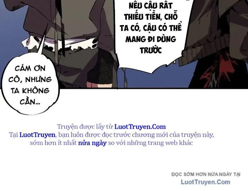 Cấm Chú Sư Mạnh Nhất Lịch Sử - Ch.34 - Trang 108 - Asahi Truyen