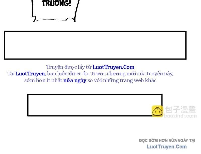 Cấm Chú Sư Mạnh Nhất Lịch Sử - Ch.34 - Trang 113 - Asahi Truyen