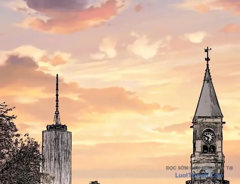 Cấm Chú Sư Mạnh Nhất Lịch Sử - Ch.34 - Trang 121 - Asahi Truyen