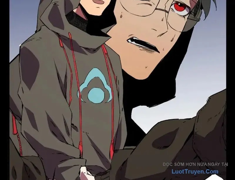 Cấm Chú Sư Mạnh Nhất Lịch Sử - Ch.34 - Trang 133 - Asahi Truyen