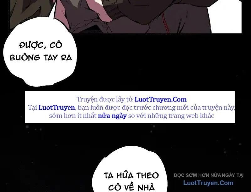 Cấm Chú Sư Mạnh Nhất Lịch Sử - Ch.34 - Trang 134 - Asahi Truyen