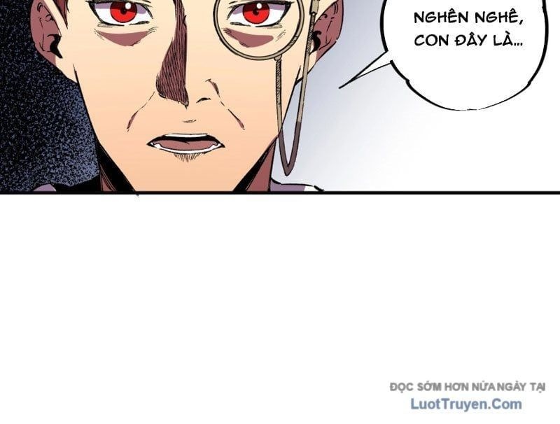 Cấm Chú Sư Mạnh Nhất Lịch Sử - Ch.35 - Trang 7 - Asahi Truyen