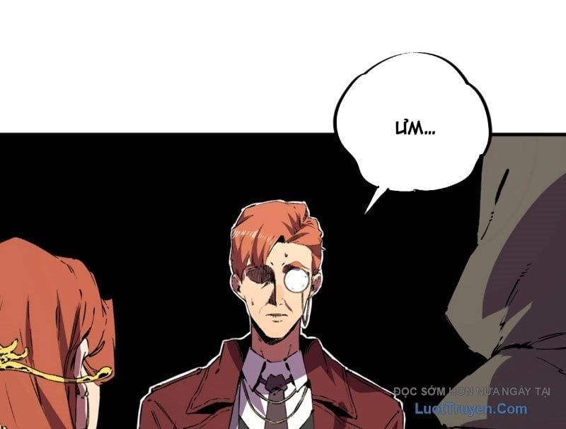 Cấm Chú Sư Mạnh Nhất Lịch Sử - Ch.35 - Trang 11 - Asahi Truyen