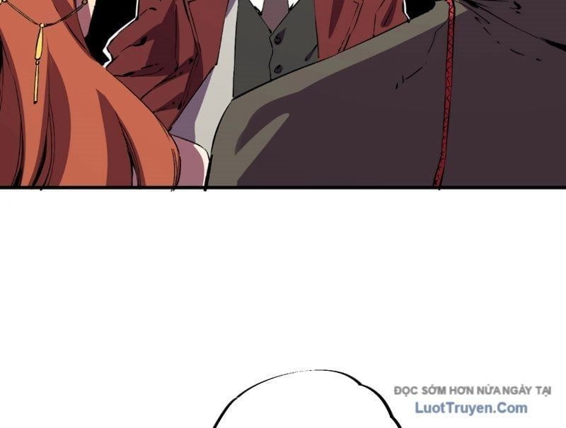 Cấm Chú Sư Mạnh Nhất Lịch Sử - Ch.35 - Trang 12 - Asahi Truyen