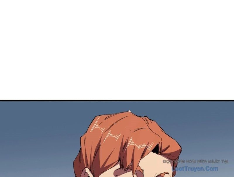 Cấm Chú Sư Mạnh Nhất Lịch Sử - Ch.35 - Trang 15 - Asahi Truyen