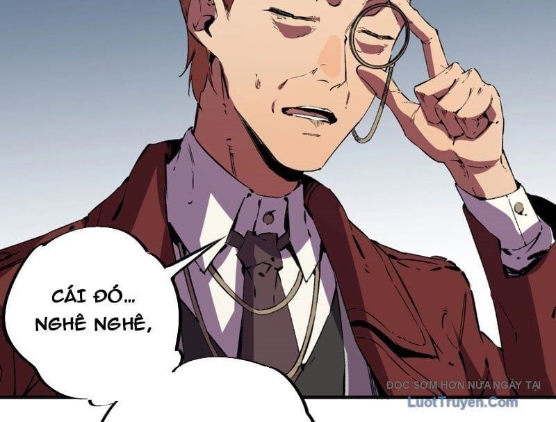 Cấm Chú Sư Mạnh Nhất Lịch Sử - Ch.35 - Trang 16 - Asahi Truyen