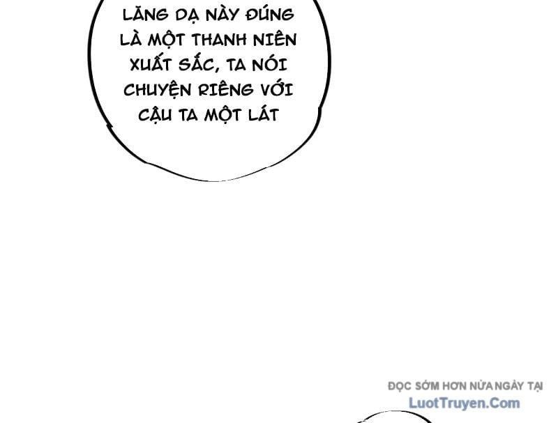 Cấm Chú Sư Mạnh Nhất Lịch Sử - Ch.35 - Trang 17 - Asahi Truyen