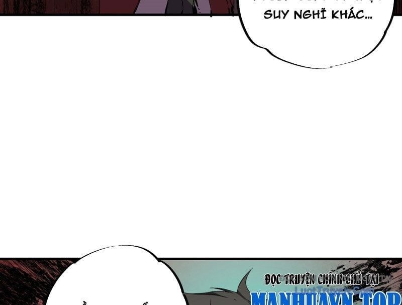 Cấm Chú Sư Mạnh Nhất Lịch Sử - Ch.35 - Trang 23 - Asahi Truyen