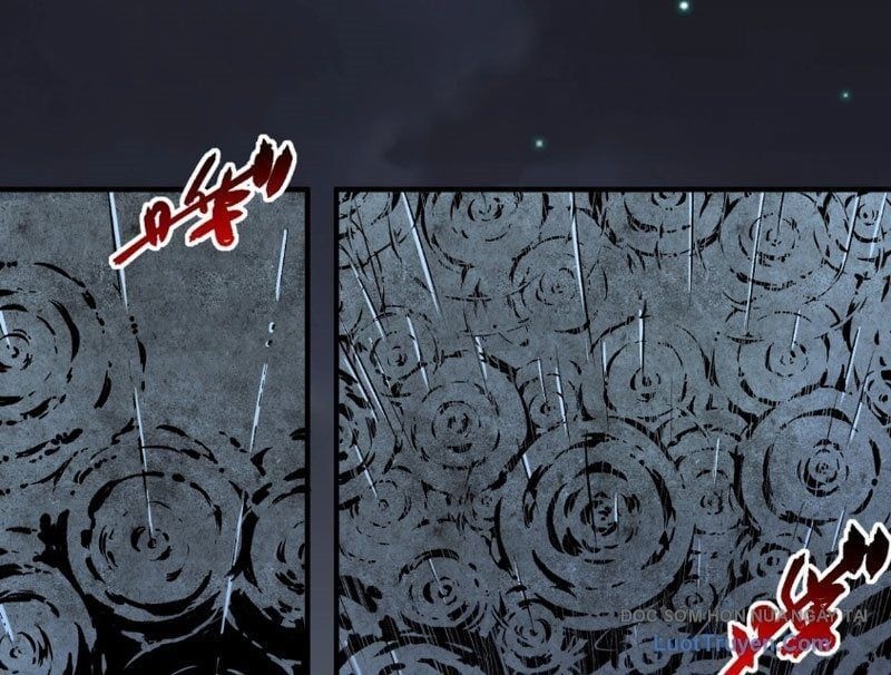 Cấm Chú Sư Mạnh Nhất Lịch Sử - Ch.35 - Trang 26 - Asahi Truyen