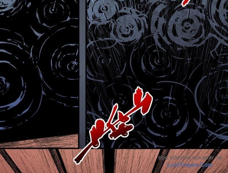 Cấm Chú Sư Mạnh Nhất Lịch Sử - Ch.35 - Trang 27 - Asahi Truyen