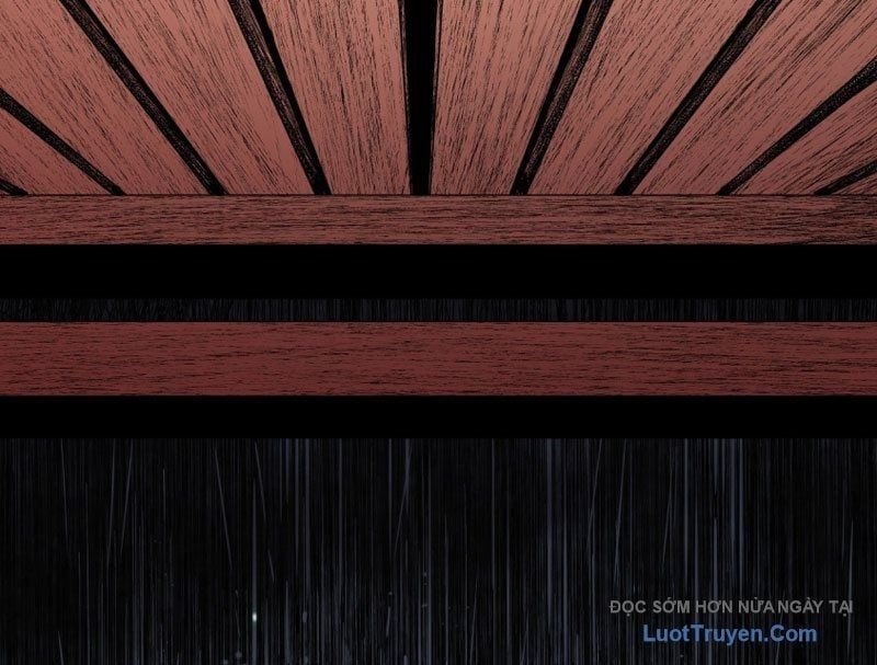 Cấm Chú Sư Mạnh Nhất Lịch Sử - Ch.35 - Trang 28 - Asahi Truyen