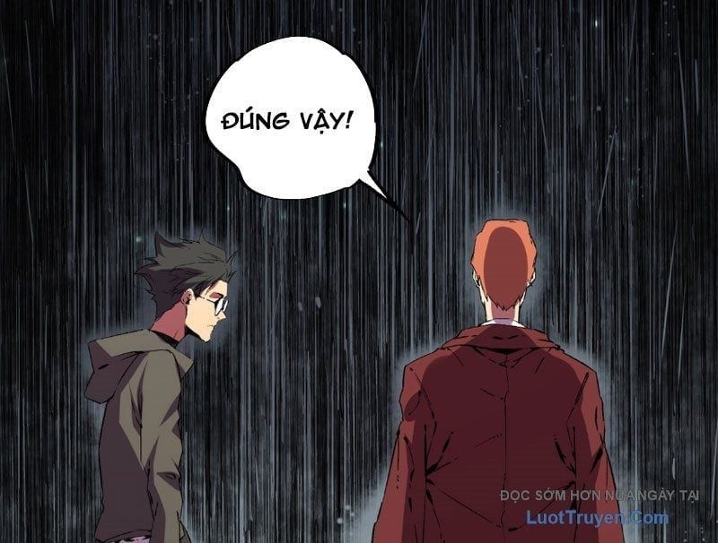 Cấm Chú Sư Mạnh Nhất Lịch Sử - Ch.35 - Trang 29 - Asahi Truyen