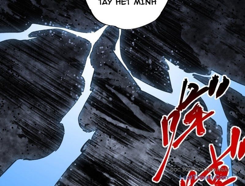 Cấm Chú Sư Mạnh Nhất Lịch Sử - Ch.35 - Trang 31 - Asahi Truyen