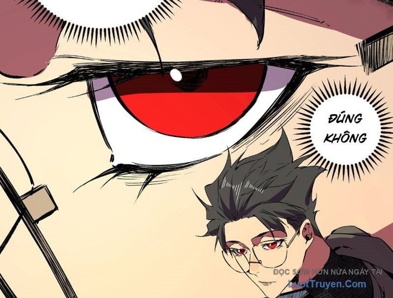 Cấm Chú Sư Mạnh Nhất Lịch Sử - Ch.35 - Trang 33 - Asahi Truyen