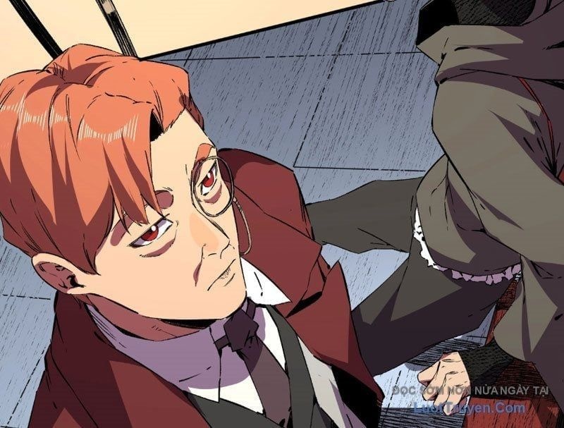 Cấm Chú Sư Mạnh Nhất Lịch Sử - Ch.35 - Trang 34 - Asahi Truyen