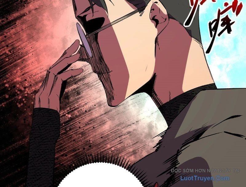 Cấm Chú Sư Mạnh Nhất Lịch Sử - Ch.35 - Trang 36 - Asahi Truyen