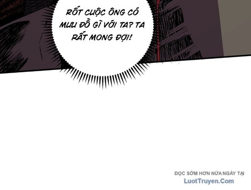 Cấm Chú Sư Mạnh Nhất Lịch Sử - Ch.35 - Trang 37 - Asahi Truyen