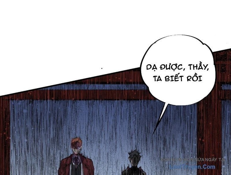 Cấm Chú Sư Mạnh Nhất Lịch Sử - Ch.35 - Trang 38 - Asahi Truyen