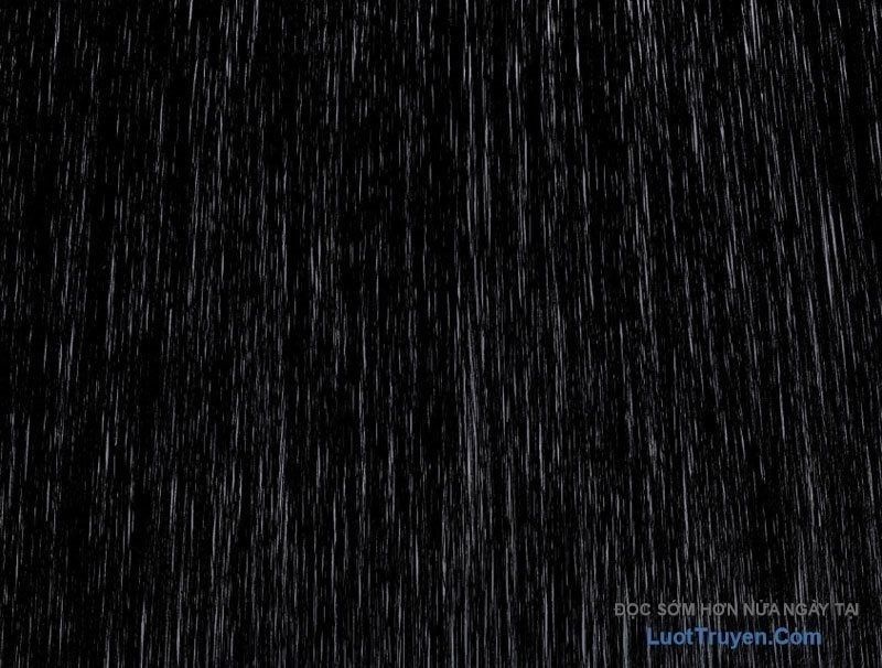 Cấm Chú Sư Mạnh Nhất Lịch Sử - Ch.35 - Trang 40 - Asahi Truyen