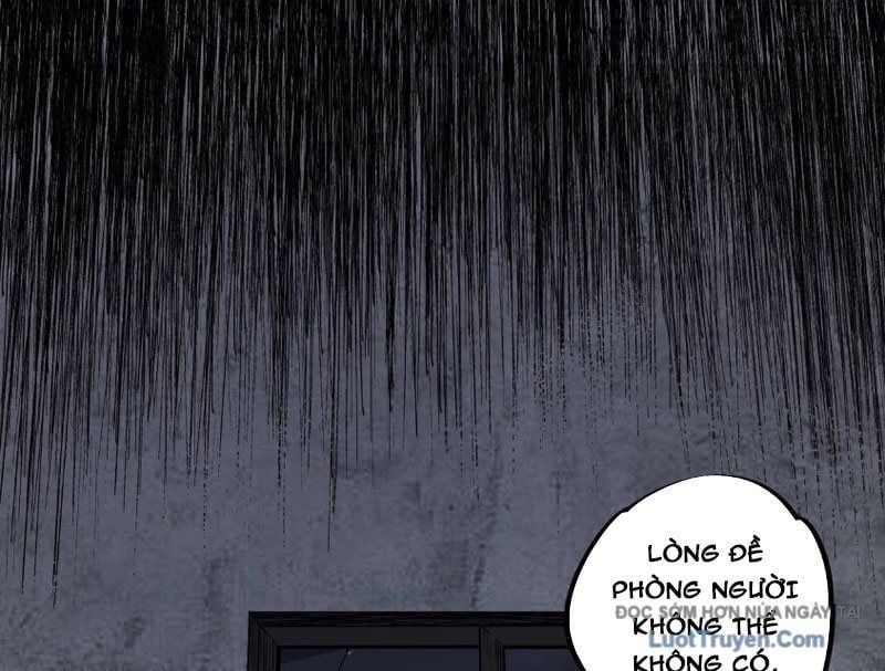 Cấm Chú Sư Mạnh Nhất Lịch Sử - Ch.35 - Trang 41 - Asahi Truyen