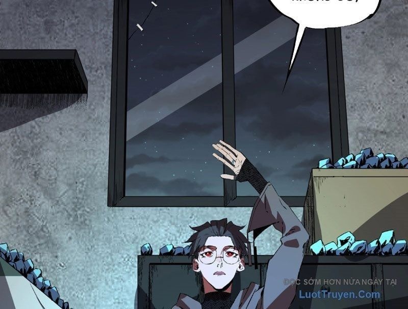 Cấm Chú Sư Mạnh Nhất Lịch Sử - Ch.35 - Trang 42 - Asahi Truyen