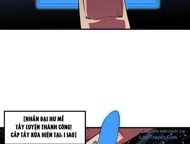 Cấm Chú Sư Mạnh Nhất Lịch Sử - Ch.35 - Trang 45 - Asahi Truyen