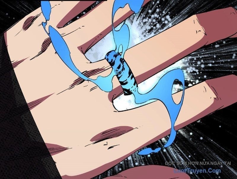 Cấm Chú Sư Mạnh Nhất Lịch Sử - Ch.35 - Trang 46 - Asahi Truyen