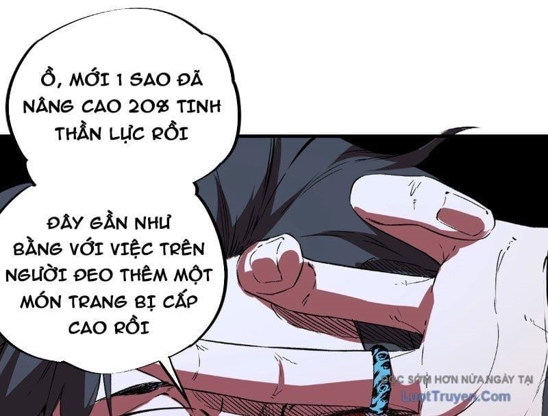 Cấm Chú Sư Mạnh Nhất Lịch Sử - Ch.35 - Trang 48 - Asahi Truyen