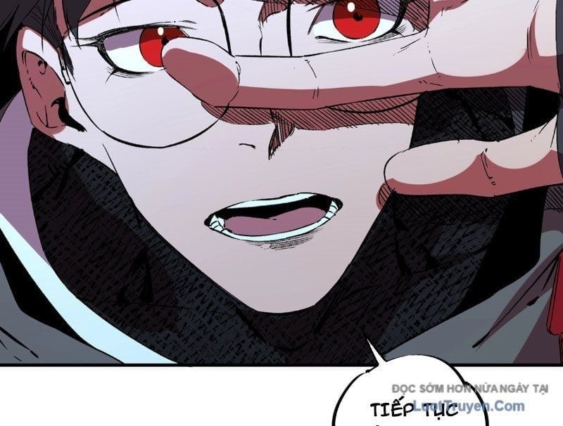 Cấm Chú Sư Mạnh Nhất Lịch Sử - Ch.35 - Trang 49 - Asahi Truyen