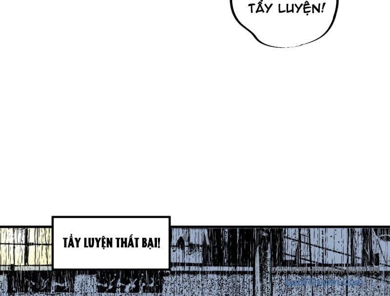 Cấm Chú Sư Mạnh Nhất Lịch Sử - Ch.35 - Trang 50 - Asahi Truyen