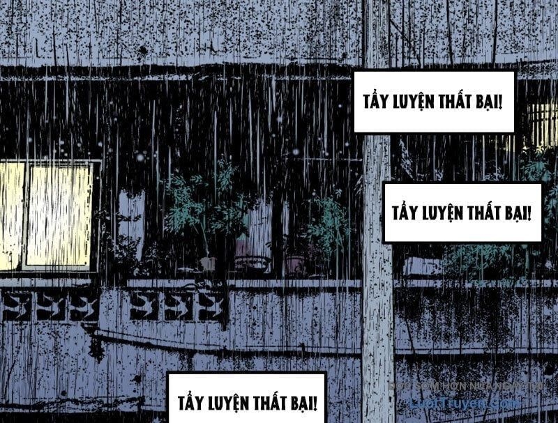 Cấm Chú Sư Mạnh Nhất Lịch Sử - Ch.35 - Trang 51 - Asahi Truyen