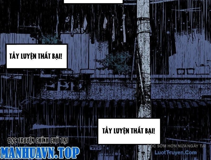 Cấm Chú Sư Mạnh Nhất Lịch Sử - Ch.35 - Trang 52 - Asahi Truyen