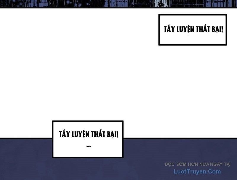 Cấm Chú Sư Mạnh Nhất Lịch Sử - Ch.35 - Trang 53 - Asahi Truyen