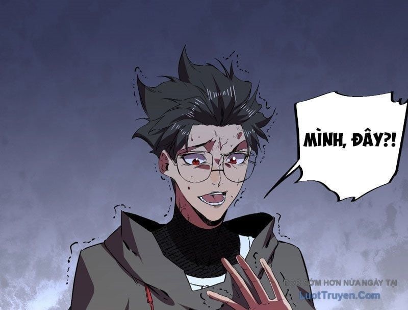 Cấm Chú Sư Mạnh Nhất Lịch Sử - Ch.35 - Trang 54 - Asahi Truyen