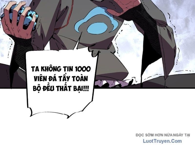 Cấm Chú Sư Mạnh Nhất Lịch Sử - Ch.35 - Trang 55 - Asahi Truyen