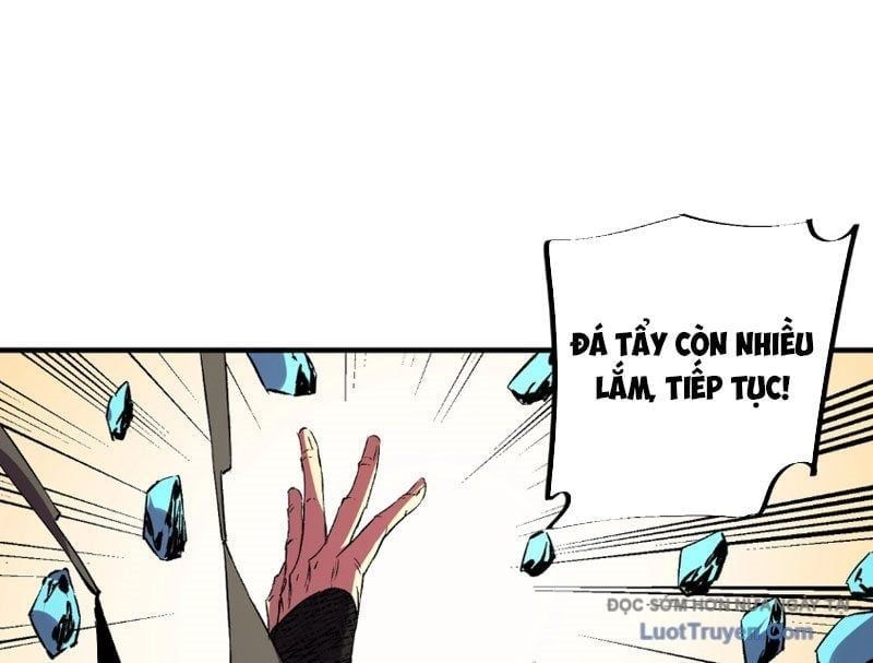 Cấm Chú Sư Mạnh Nhất Lịch Sử - Ch.35 - Trang 56 - Asahi Truyen