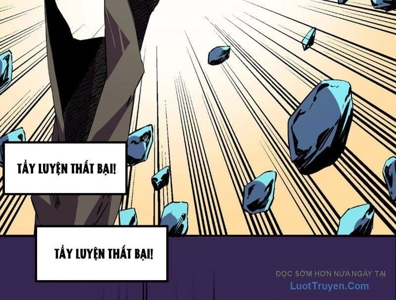 Cấm Chú Sư Mạnh Nhất Lịch Sử - Ch.35 - Trang 57 - Asahi Truyen