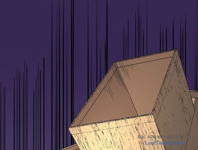 Cấm Chú Sư Mạnh Nhất Lịch Sử - Ch.35 - Trang 58 - Asahi Truyen