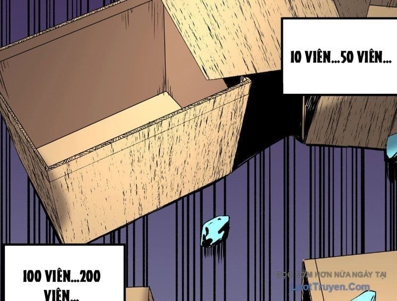 Cấm Chú Sư Mạnh Nhất Lịch Sử - Ch.35 - Trang 59 - Asahi Truyen