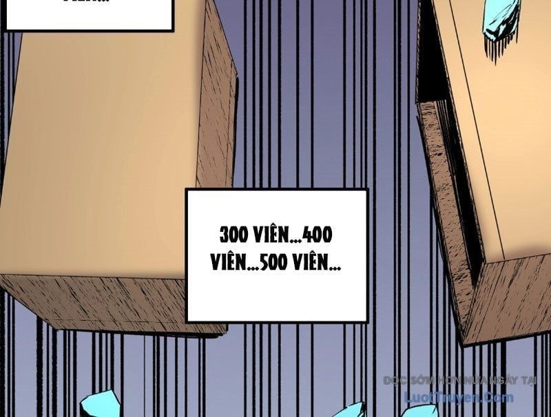 Cấm Chú Sư Mạnh Nhất Lịch Sử - Ch.35 - Trang 60 - Asahi Truyen