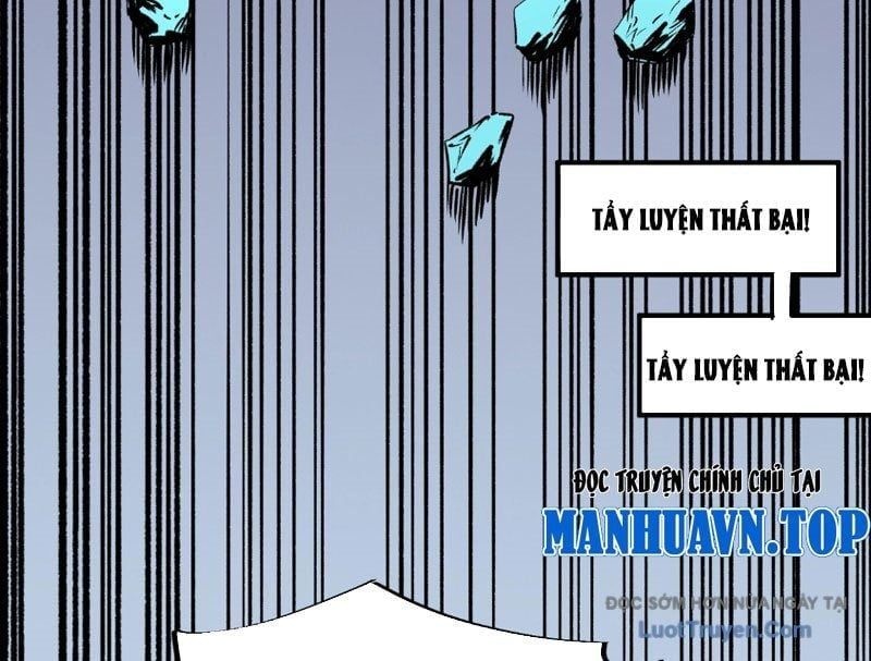 Cấm Chú Sư Mạnh Nhất Lịch Sử - Ch.35 - Trang 61 - Asahi Truyen