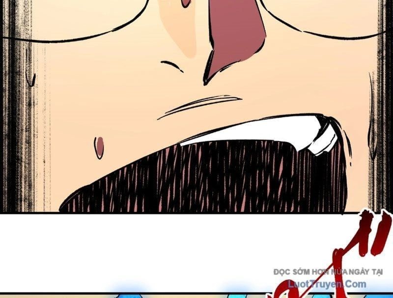 Cấm Chú Sư Mạnh Nhất Lịch Sử - Ch.35 - Trang 63 - Asahi Truyen