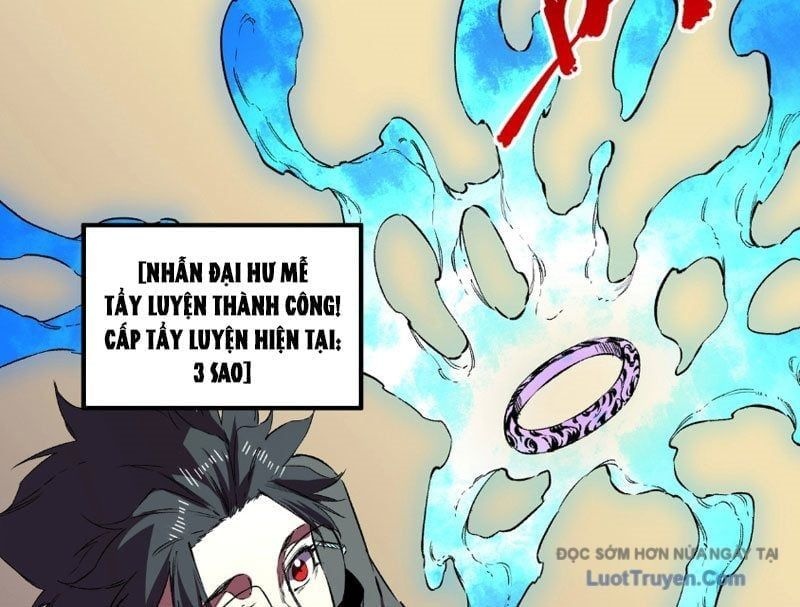 Cấm Chú Sư Mạnh Nhất Lịch Sử - Ch.35 - Trang 64 - Asahi Truyen