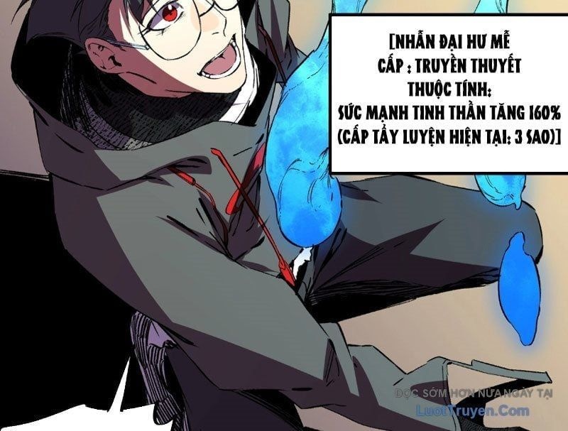 Cấm Chú Sư Mạnh Nhất Lịch Sử - Ch.35 - Trang 65 - Asahi Truyen