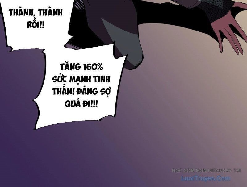 Cấm Chú Sư Mạnh Nhất Lịch Sử - Ch.35 - Trang 66 - Asahi Truyen