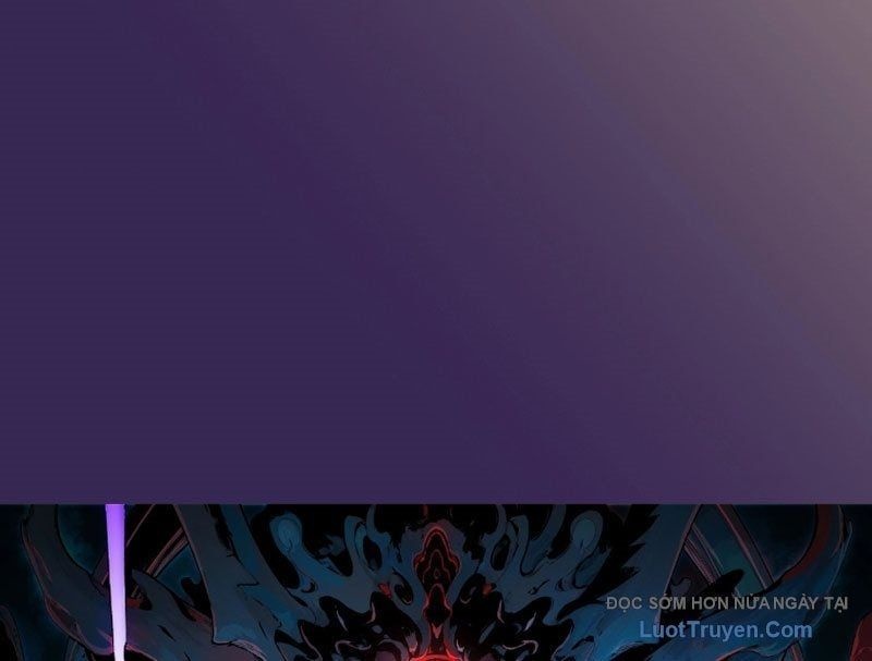 Cấm Chú Sư Mạnh Nhất Lịch Sử - Ch.35 - Trang 67 - Asahi Truyen