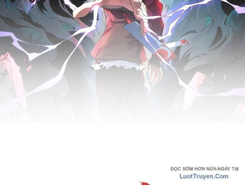 Cấm Chú Sư Mạnh Nhất Lịch Sử - Ch.35 - Trang 69 - Asahi Truyen