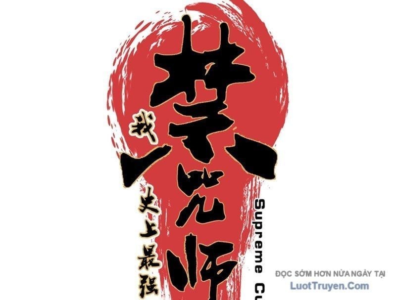 Cấm Chú Sư Mạnh Nhất Lịch Sử - Ch.35 - Trang 70 - Asahi Truyen