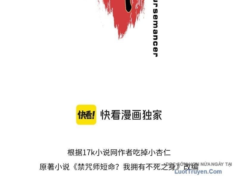 Cấm Chú Sư Mạnh Nhất Lịch Sử - Ch.35 - Trang 71 - Asahi Truyen